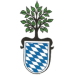 Heimatverein Nußloch